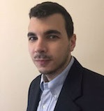 soheil.jpg