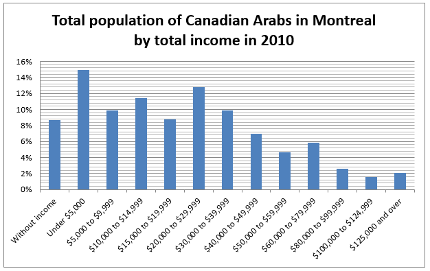 graph14.png