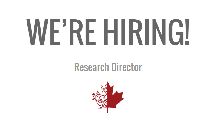hiring.png