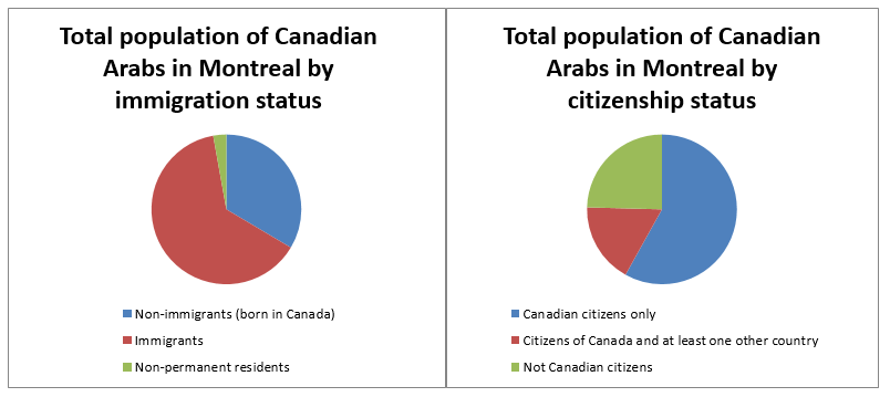 graph6.png