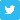 color-twitter-20x20.png