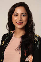 pic.png