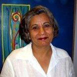 013_Ratna_Omidvar.jpg