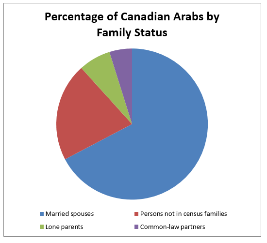 graph8.png