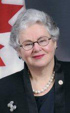 005_Senator_Nancy_Ruth.jpg