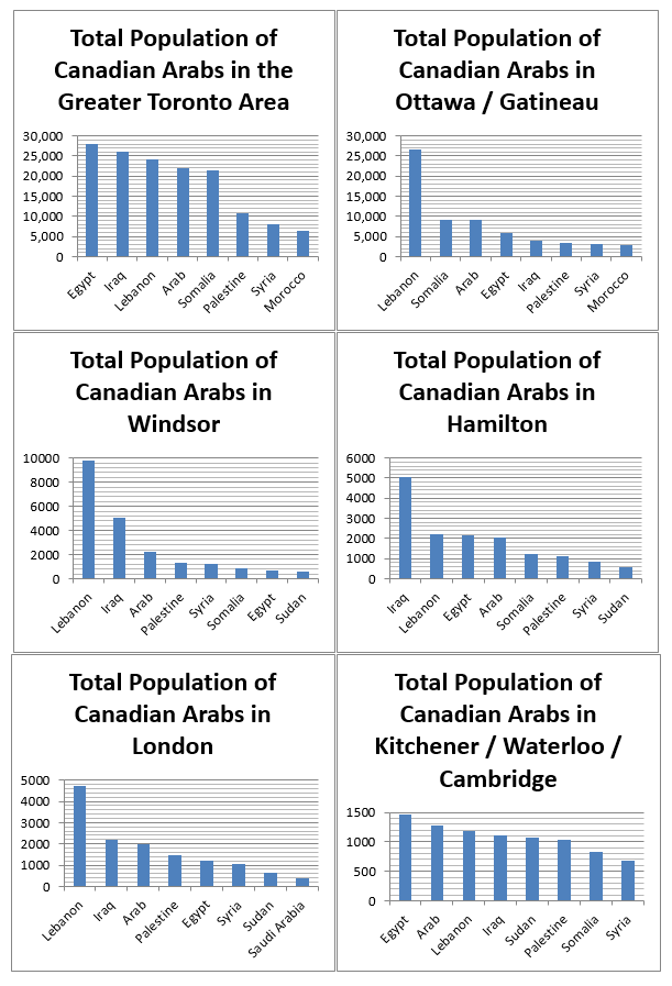 graph2.png