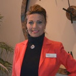 Samira.jpg