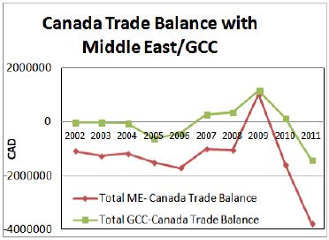 Brief_Chart_4.JPG