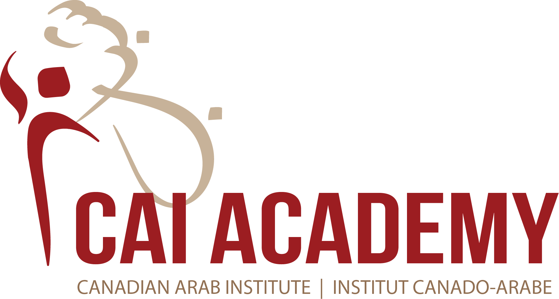 Learn more about CAI Academy