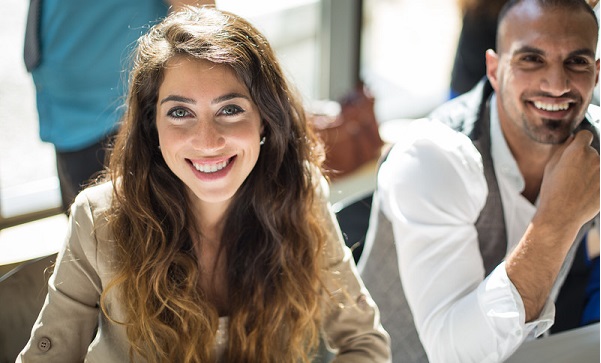 Sign-up to be a CAI Campus Ambassador