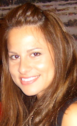 Areej.jpg