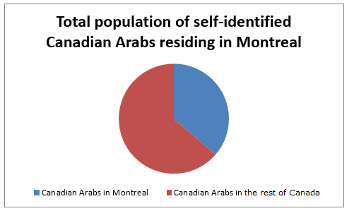 graph1.png
