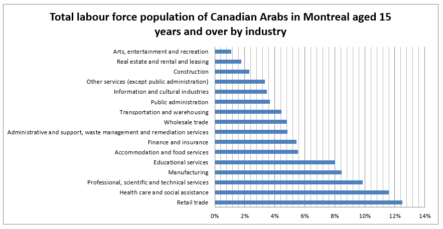graph12.png