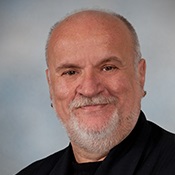 003 Salah_Bachir.jpg