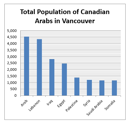 graph5.png