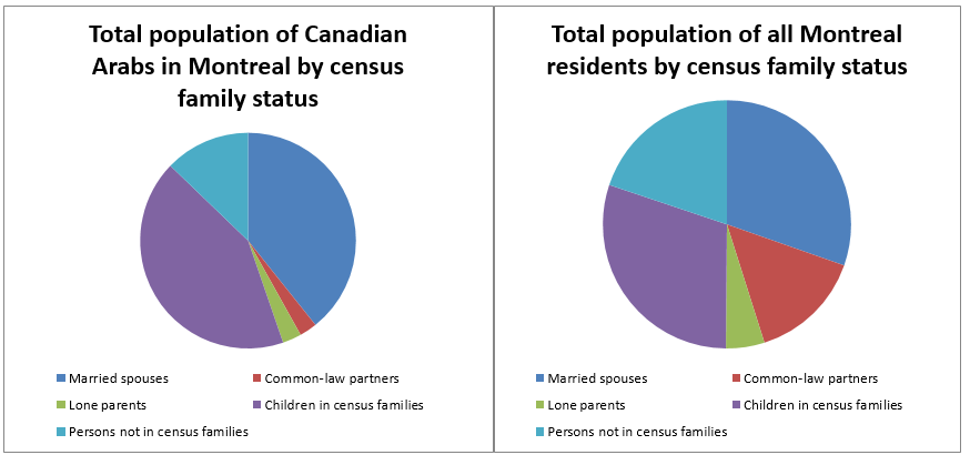 graph5.png