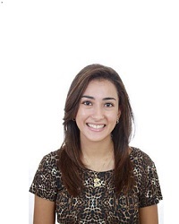 Shahd.jpg