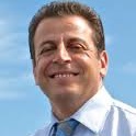 Ziad Aboultaif.jpeg