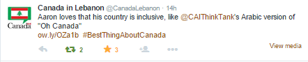 Lebanon.png