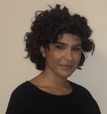 kamilah.jpg