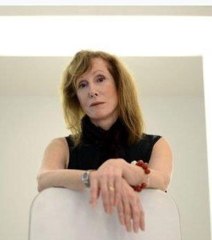006_Rita_Davies.jpg