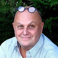015 Charles Pachter.jpg