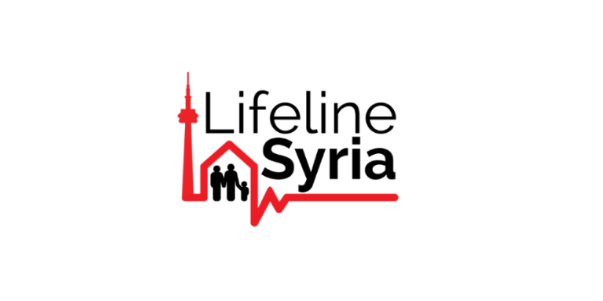 https://lifelinesyria.ca/