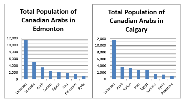 graph4.png