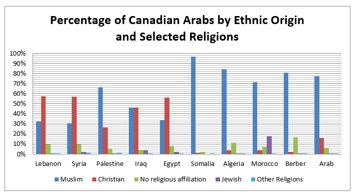 graph2.png
