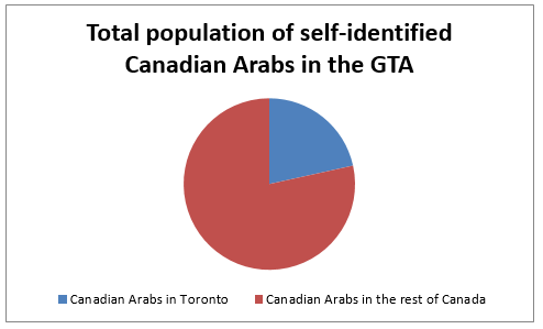 graph1.png