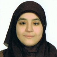 Mariam.jpg