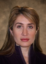 momani_bessma1x1b..jpg
