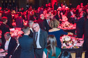 CAI Awards Gala guests