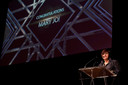 Mary Jo Haddad, Former President & CEO of SickKids Hospital 