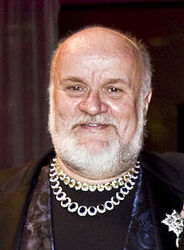 001_Salah_Bachir.jpg