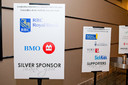 CAI Awards Gala sponsors