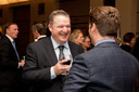 Mark Blumberg, partner at Blumberg Segal LLP
