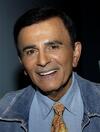 140513-casey-kasem-1517_87dff93130d489deaf517658b8371653.jpg