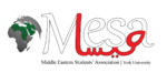 Youth conference sponsors