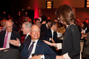 Meric Gertler, President, University of Toronto