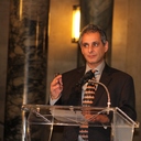  Walid Hejazi , CAI Director 