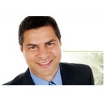 Alain Rayes.jpg