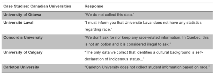 Table 1.png