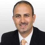 Abdou Souraya for Calgary Forest Lawn.jpeg