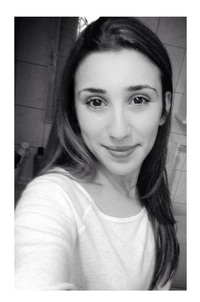 Mariam Hamaoui.jpg