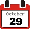 oct29.jpg