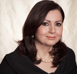 Tina_2013_Picture_-_small_file.jpg