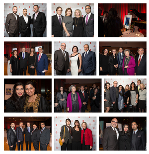 2014CAIwebPREVIEW-R.jpg