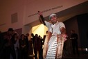 Al-Asala Dabke Group