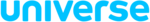 universe.png